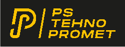 /posao/logo/tehno logo.jpg